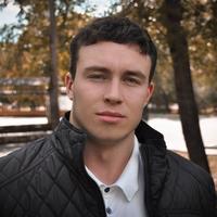 Отзыв от Семён - виза ДТВ